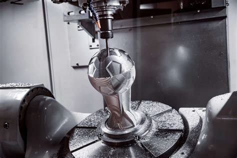 cnc machining prototype|cnc machining rapid prototype manufacturer.